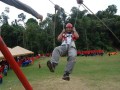 Tn DSC 6331